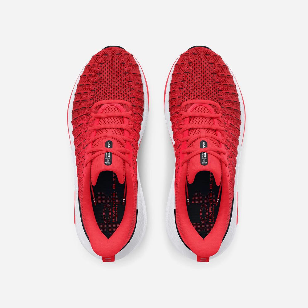 Under Armour - Giày chạy bộ nam Infinite Elite Running Shoes