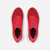 Under Armour - Giày chạy bộ nam Infinite Elite Running Shoes