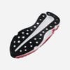 Under Armour - Giày chạy bộ nam Infinite Elite Running Shoes