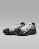 Nike - Giày thể thao Nam Zion 3 PF Basketball Shoes