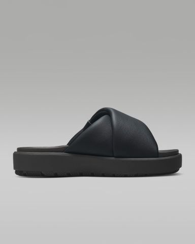 Nike - Dép thể thao Nữ Jordan Sophia Women's Slides