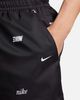 Nike - Quần ngắn thể thao Nam Club Men's Woven All-Over Print Flow Shorts