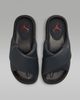Nike - Dép thể thao Nữ Jordan Sophia Women's Slides