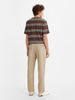 Levi's - Quần Khaki Dài Nam Men's Xx Chino Ez-Waist Taper Pants