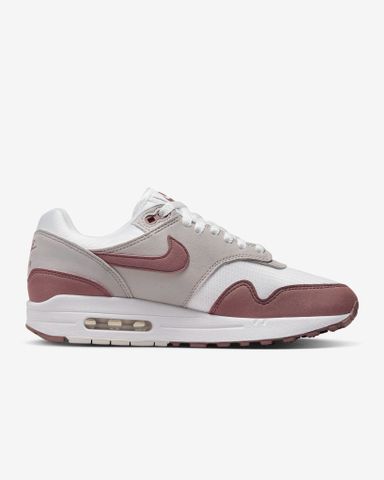 Nike - Giày Thời Trang Thể Thao Nữ Nike Air Max 1 Women'S Shoes