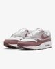 Nike - Giày thời trang thể thao Nữ Nike Air Max 1 Women's shoes