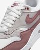 Nike - Giày thời trang thể thao Nữ Nike Air Max 1 Women's shoes