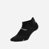 2Xu - Bộ ba đôi Vớ tất nam nữ Ankle Sock 3 Pack Running Socks