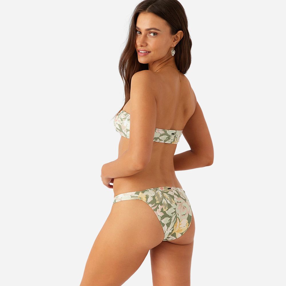 Oneill - Quần bơi nữ Veda Tropical Kee Beach Swimming