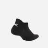2Xu - Bộ ba đôi Vớ tất nam nữ Ankle Sock 3 Pack Running Socks