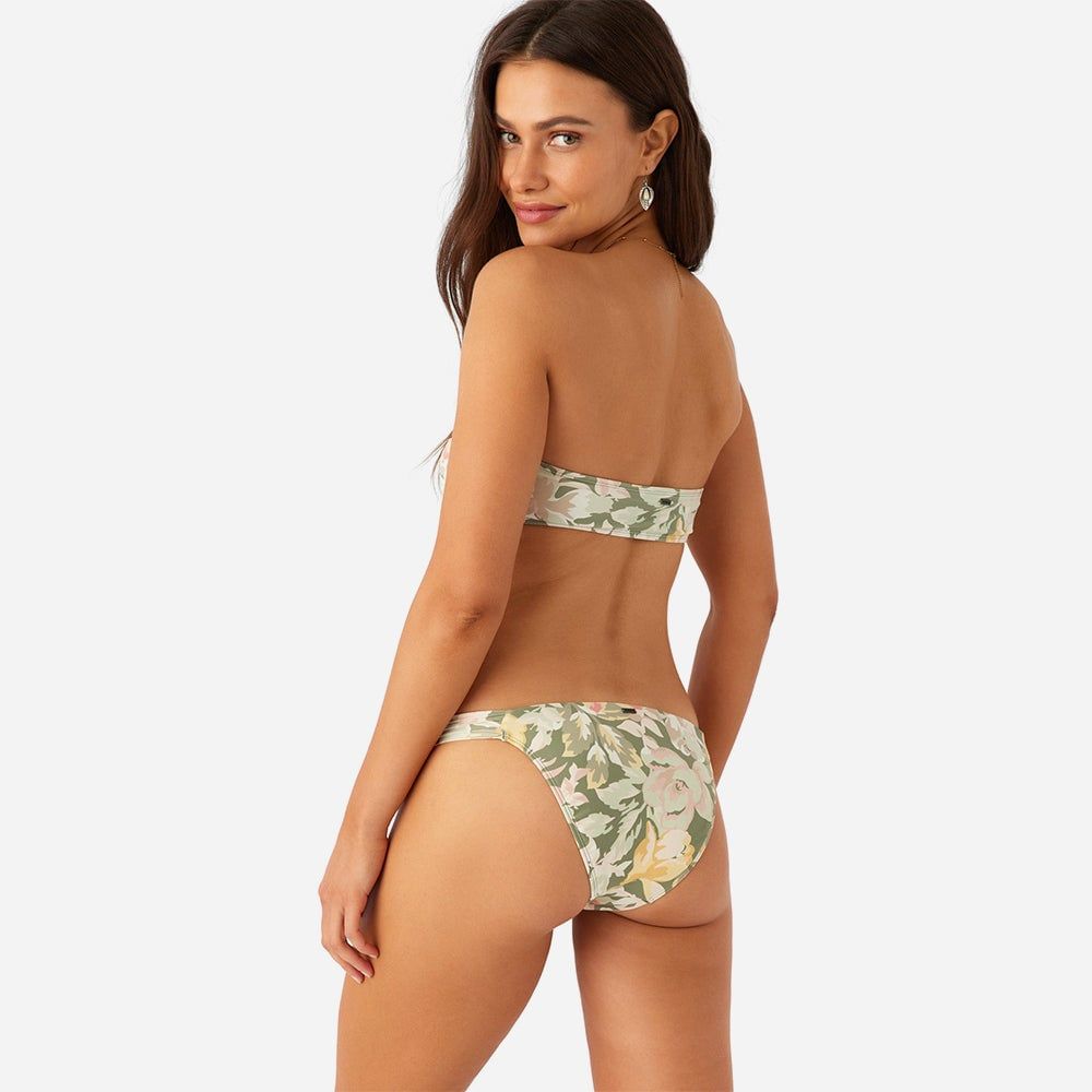 Oneill - Quần bơi nữ Veda Tropical Kee Beach Swimming