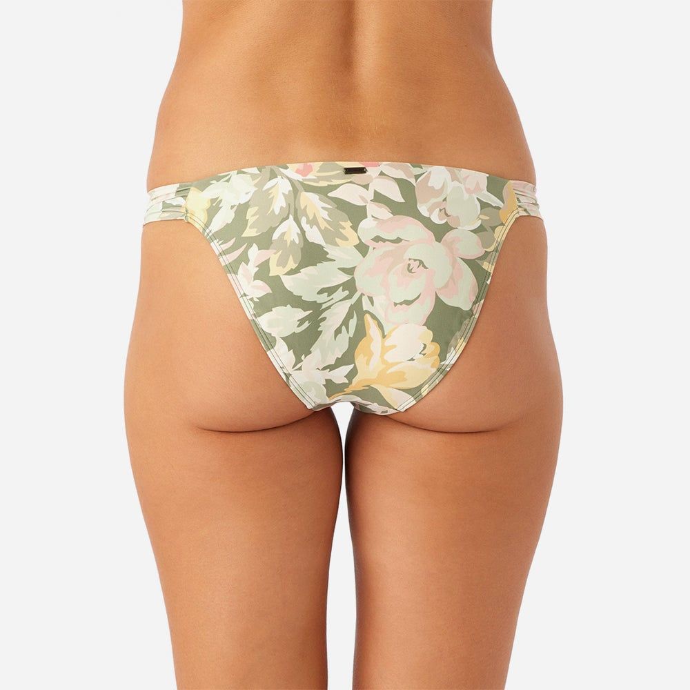 Oneill - Quần bơi nữ Veda Tropical Kee Beach Swimming