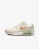 Nike - Giày thể thao trẻ em Trẻ Em Air Max 90 Ltr Shoes