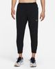 Nike - Quần dài thể thao Nam Dri-FIT Phenom Elite Men's Woven Running Trousers