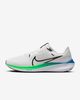 Nike - Giày chạy bộ thể thao Nam Nike Pegasus 40 Men's Road Running Shoes