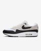 Nike - Giày thời trang thể thao Nam Air Max 1 Essential Men's Shoes