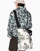 Armani Exchange - Túi xách nam nữ Ax Palm Spring Tote
