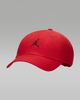 Nike - Nón thể thao Nam Nữ Jordan Club Cap