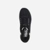 Skechers - Giày thể thao thời trang nữ Ultra Flex 3.0 Shoes