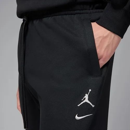 Nike - Quần dài thể thao Nam Jordan MVP Men's Joggers
