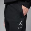 Nike - Quần dài thể thao Nam Jordan MVP Men's Joggers