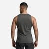 2Xu - Áo thun ba lỗ nam Aero Tank Running Top