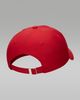 Nike - Nón thể thao Nam Nữ Jordan Club Cap