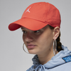 Nike - Nón Thể Thao Nam Nữ Jordan Club Cap Adjustable Unstructured Hat