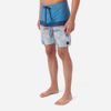 Oneill - Quần đi biển nam Hyperfreak Heat Block 19 Swimming Shorts