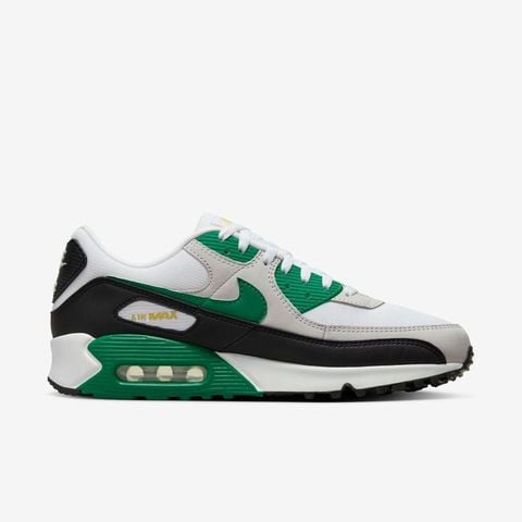 Nike - Giày thời trang thể thao Nam Nike Air Max 90 Sabatilles