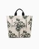 Armani Exchange - Túi xách nam nữ Ax Palm Spring Tote