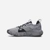 Under Armour - Giày tập luyện nam nữ Project Rock 6 The Bull Training Shoes