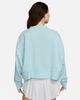 Nike - Áo khoác tay dài thể thao Nữ Women's Over-Oversized Cardigan