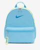 Nike - Ba lô thể thao Trẻ Em Brasilia JDI Kids' Mini Backpack (11L)