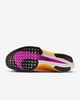 Nike - Giày chạy bộ thể thao Nữ Nike Vaporfly 3 Women's Road Racing Shoes