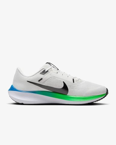 Nike - Giày chạy bộ thể thao Nam Nike Pegasus 40 Men's Road Running Shoes