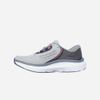 Skechers - Giày chạy bộ nữ Go Run Pure 4 Running Shoes