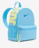 Nike - Ba lô thể thao Trẻ Em Brasilia JDI Kids' Mini Backpack (11L)