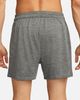 Nike - Quần ngắn thể thao Nam Yoga Men's Dri-FIT Unlined Shorts