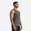 2Xu - Áo thun ba lỗ nam Aero Tank Running Top