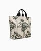 Armani Exchange - Túi xách nam nữ Ax Palm Spring Tote
