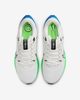 Nike - Giày chạy bộ thể thao Nam Nike Pegasus 40 Men's Road Running Shoes