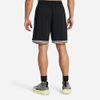 Under Armour - Quần ngắn thể thao nam Perimeter Basketball Shorts