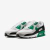 Nike - Giày thời trang thể thao Nam Nike Air Max 90 Sabatilles