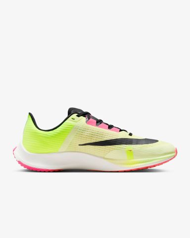 Nike - Giày chạy bộ thể thao Nam Rival Fly 3 Men's Road Racing Shoes