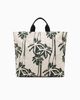 Armani Exchange - Túi xách nam nữ Ax Palm Spring Tote