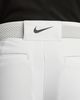 Nike - Quần dài thể thao Nam Nike Dri-FIT Vapor Men's Slim-Fit Golf Trousers