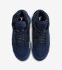 Nike - Giày thể thao Nam Air Jordan 5 Retro Navy