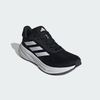 adidas - Giày chạy bộ Nam Response Super Running Shoes