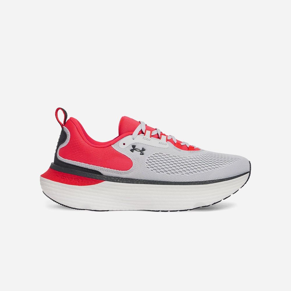 Under Armour Giày chạy bộ nam Infinite Elite Running Shoes